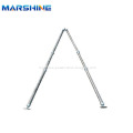 /msite/products/detail/productid/53445820/id/539488.html